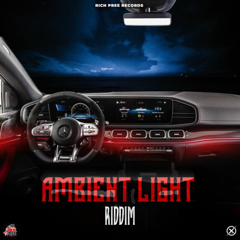 2026 riddims Archives - Regime Radio